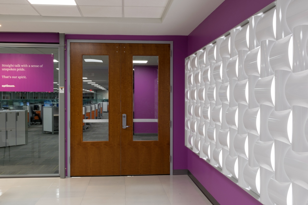 Optimum 494 Broad Street, Newark, New Jersey